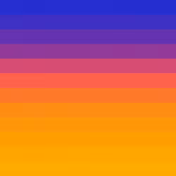 34931110090574612022945451817472467554901880075859832168354871325297993580545