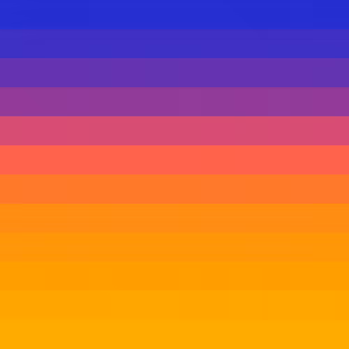 Item #34931110090574612022945451817472467554901880075859832168354871325297993580545 Media