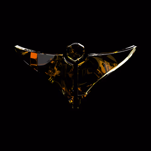 Item #97697819064886526059460126090792364330692068226668640282214744273879683825665 Media