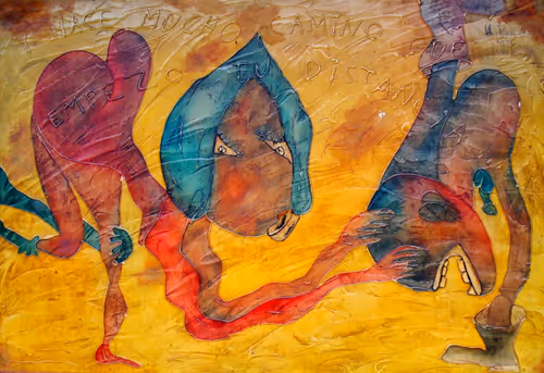 Item #20520122069612080625068552955288642324270396784764568197270460980710529302529 Media