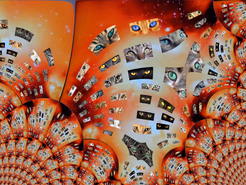 Item #103256438735108353954487565634205614655289753145480518383734640273310372331521 Media