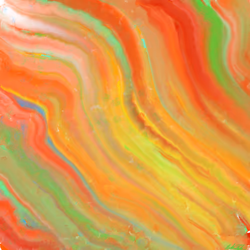 Item #28877265121676434928766099826409860005405629373503991993568331638685994844161 Media