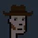 86814345933486875774685004843967501406998700326809268807797864554427687370753