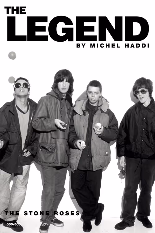 Item #32943377518099594456813967973387643300391306309809104179292286873117497753601 Media