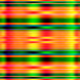43390451197290533504478134401573205882393307330212088908857942731298583871489
