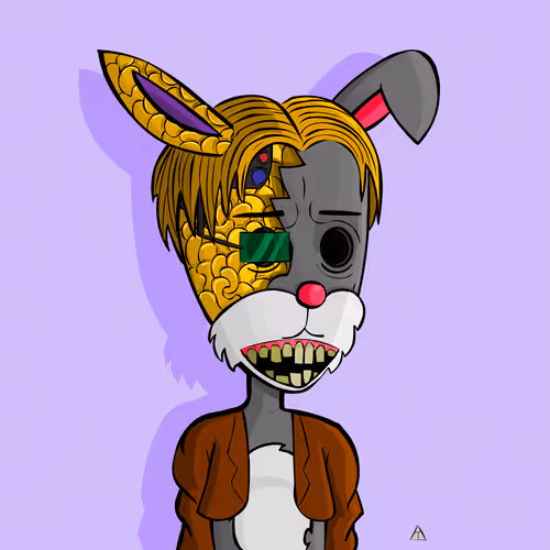 Item #5222637234492036177834107649716314609189825706935692492710057965277407084545 Media