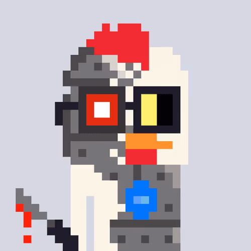 Item #70800440085090217199330199632074419500268150218374584618475353776474478870529 Media