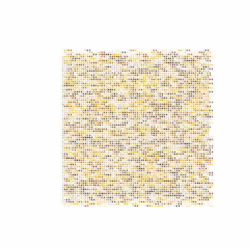 Rare Generative
