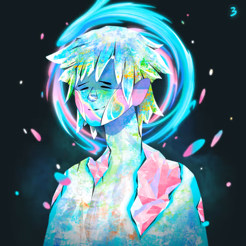 41200038994238135492055776616594990621214450880707299005492403471758322040833