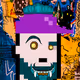 108044989935614737762933028144498448011190974601770726937781084300904421654529
