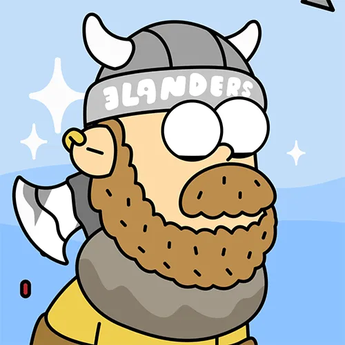 Item #50645554148979609870125555850878836002251720278829292301167875220801805352961 Media