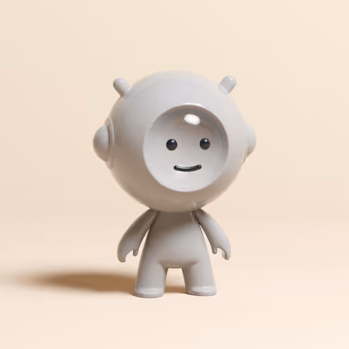 Item #58661755858451709082987260426229270366833115134452504310693927787179555160065 Media