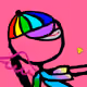 110526029351490332222585583206025518327946468747026155342226510412599280009217