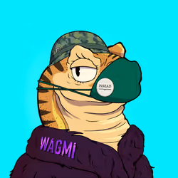 101395641454122687152275916895449116866018398281730475204699200886705735335937