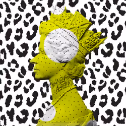 Immortal Queen - 9