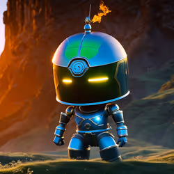 60868451220070454237680271371233842182240738467470862031080620588315436908545