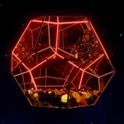 34842084451131401521648061440632725011854424202622836676576029510907331608577