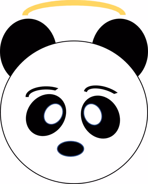 Item #76126224489477978208405207197580782223009743202286514733929550539122171445249 Media