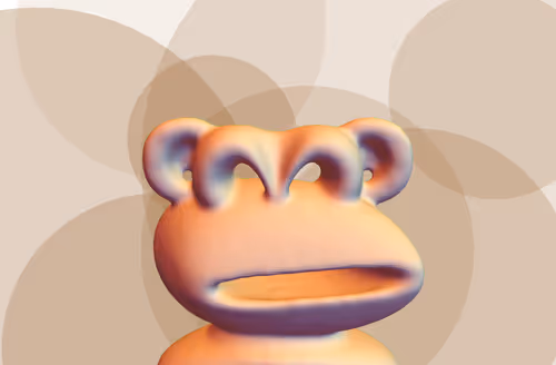 Item #35754989551637200146888526387015336025414541387893662468681858999817303228417 Media