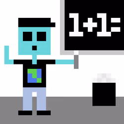 92084406521362223626964148476415612063061465104274306259566871909134176878593