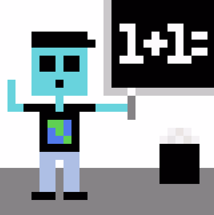 92084406521362223626964148476415612063061465104274306259566871909134176878593