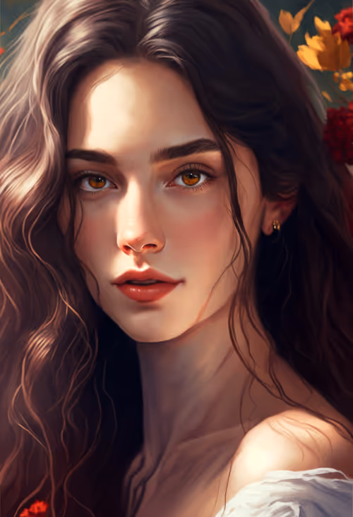 Item #113379580283747706393288793368145039137516393675859867556158476360628282851329 Media