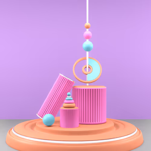 16707627880729276222468304360782936011212945831462990525343120400449326284801