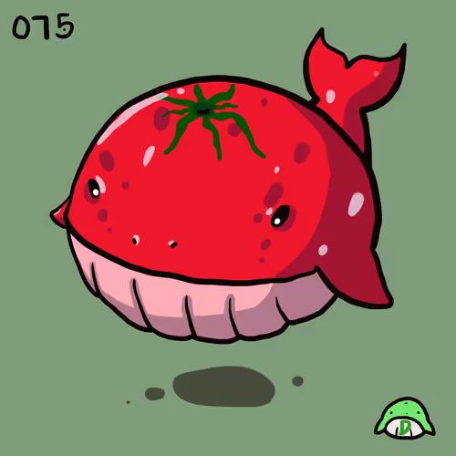 Item #13743920080370437854806817052440164975019448724310002564960076979096642387969 Media