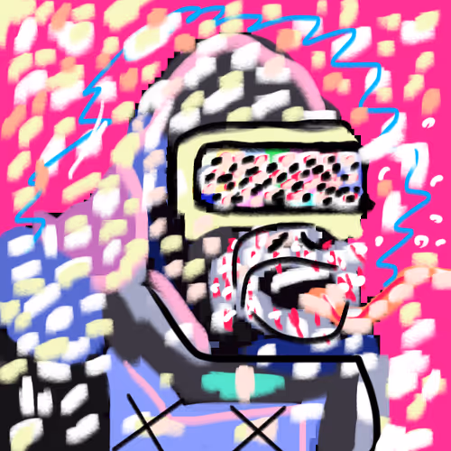 Item #1690548672249564550944323932633360456415415395910854284521544690427538440193 Media