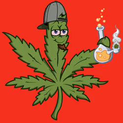 9818199537499996123095127027842123608709395159366845106069711926055942488065