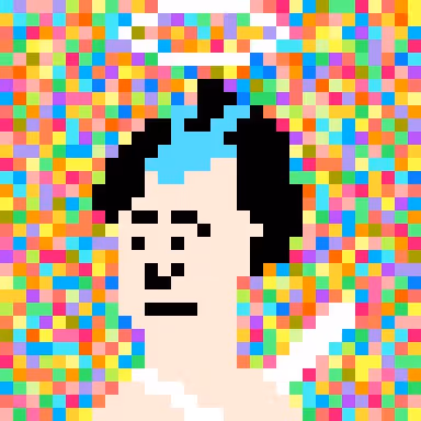 Item #11288143325584064708118923997459529683208123822130496582272978222819810738177 Media