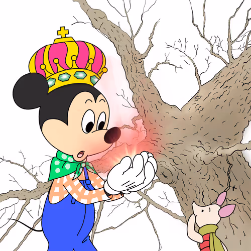 Item #92655434678667565906803811075990195842946706449410813344978585864897803845633 Media