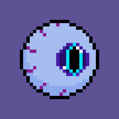 Item #16282217730109895197914927562641572697955720804551649019439631379944741797889 Media