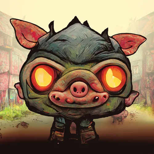 Item #59873284565612926417318793021782844384791909505833518684715801720447093964801 Media