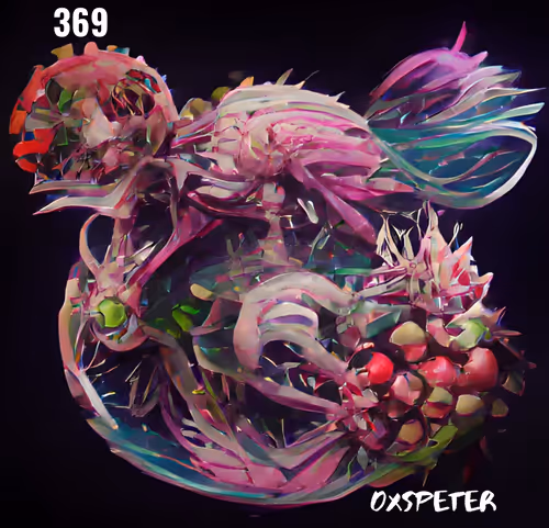 Item #8614619648028104122686713422647169296627312918645631363009402359195931508737 Media