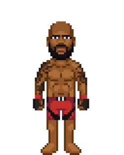 Item Media