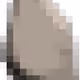 48907552590205126056075399635536893461542796279407886726468840536407762010113