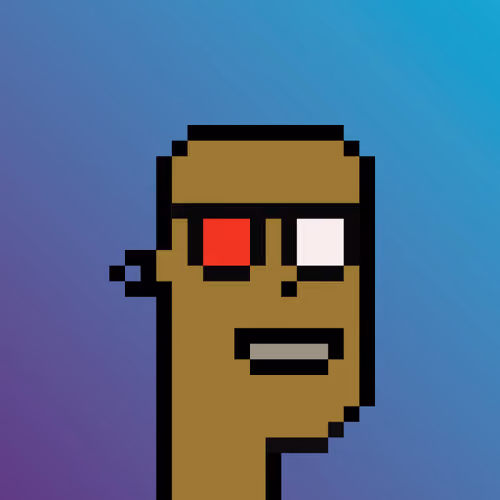Item #83814663169071481501385313479567582434440723710222770048363649300292201086977 Media