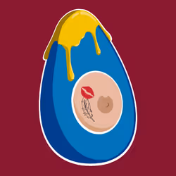 72825970858911574009956774742217753879873016814349433364801885800702052139009