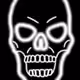 81273452885754135821113109650517732753374183622758259592926742322800211525633