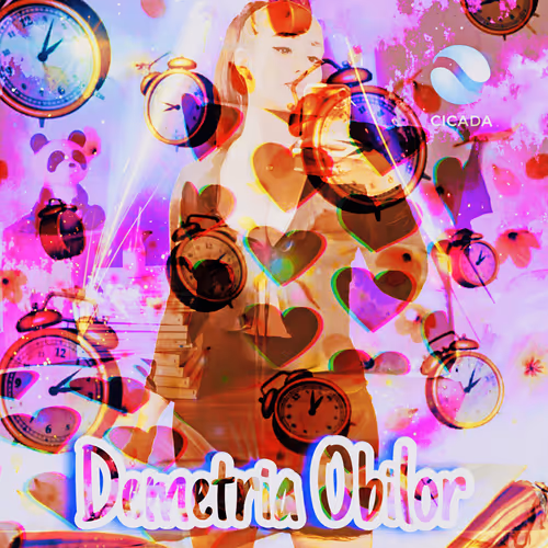 Item #100755615500172157606785461322493644211687547599181603731192162473234420203521 Media