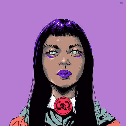 73879316857241058491345676265411715421350038243043357337092669879806597267457