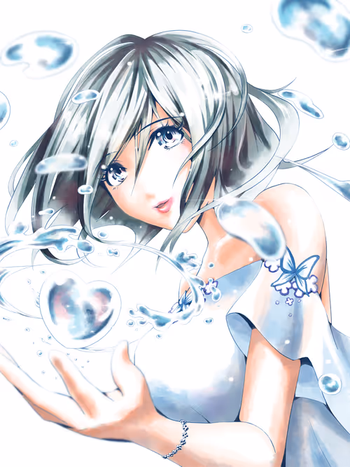 Item #61003618849561620085554239710667444632378812258317271872060633978959642492929 Media