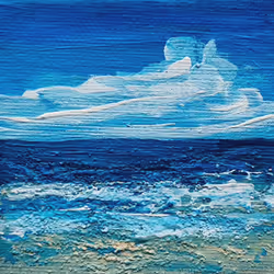 76104335954757210465413769755571976361834618652462319748001449482279964377089