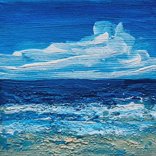 Item #76104335954757210465413769755571976361834618652462319748001449482279964377089 Media