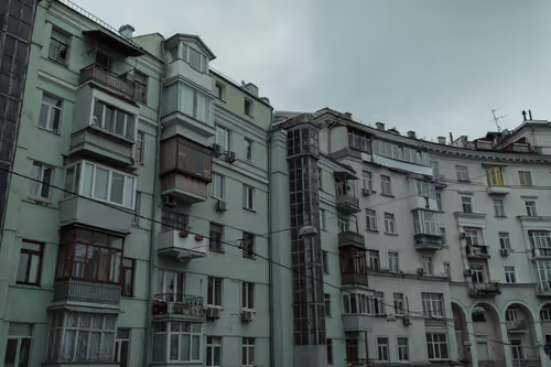 Item #4375115208171662398757709417791216617025009038077306019347163342626472591361 Media