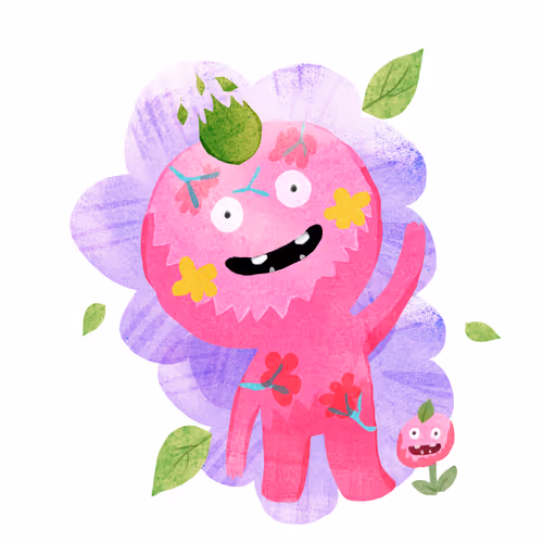 81396278839368313769013148621281344514910564504529753412327283895186164285441