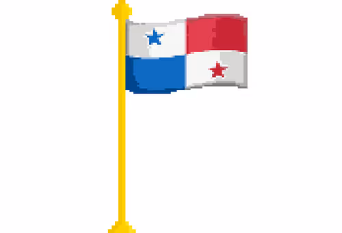 Item #40156255306572610536621506697485309453977161407161545744788070836562051465217 Media