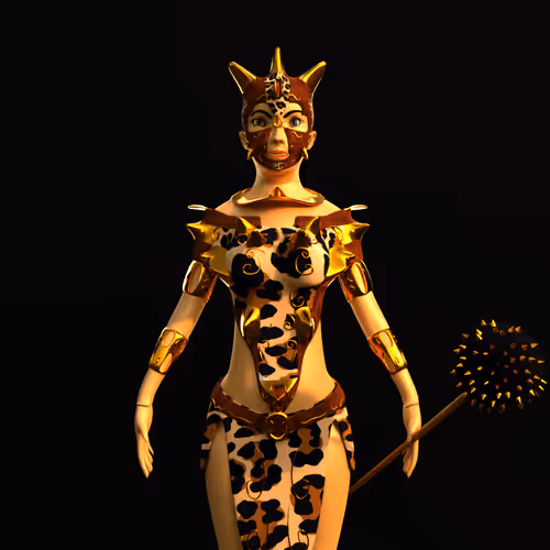 Item #64670304353808356118270078699009728754676995739106967005853078349403025047553 Media