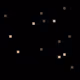 11080187318866060571009711375260516072025886805709319275034536073509308727297